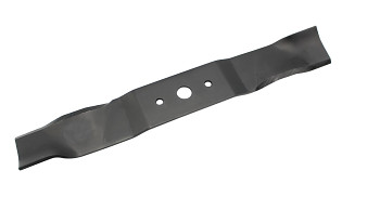 Nůž pro Castel Garden,Honda,Stiga 42,0cm
