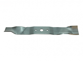 Nůž pro Castel Garden,Stiga,VARI 42,0cm