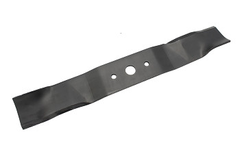 Nůž pro Castel Garden,Honda,Stiga 42,0cm