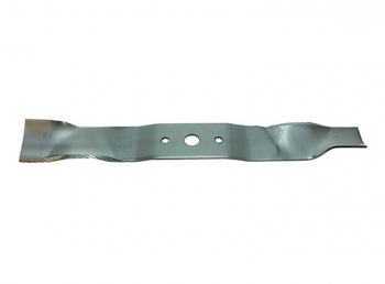 Nůž pro Castel Garden,Stiga,VARI 42,0cm