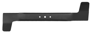 Nůž pro MTD,Toro 51,7cm pravotočivý