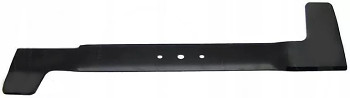 Nůž pro MTD,Toro 51,7cm pravotočivý