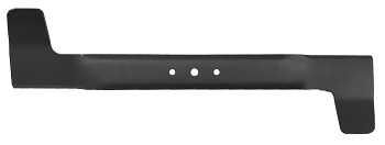 Nůž pro MTD,Toro 51,7cm levotočivý