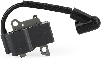 Zapalování pro Husqvarna 450,450E,450II