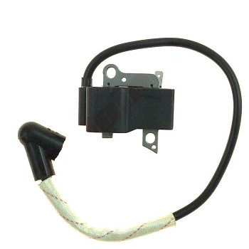 Zapalování pro Husqvarna 550XP,550XPG