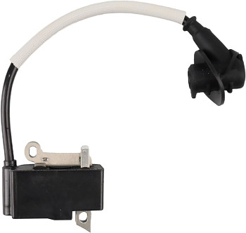 Zapalování pro Stihl MS462