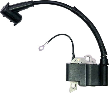 Zapalování pro Stihl FS240,FS360,FS410