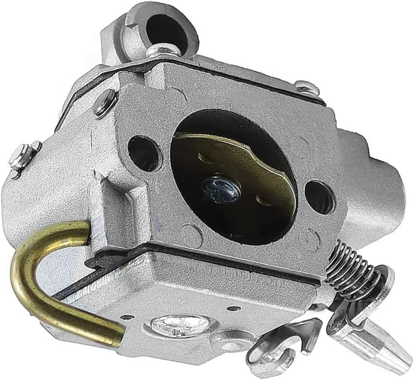 Ricambio Motorino Di Avviamento Per Motosega Stihl MS270 MS280 - Gruppo Avviamento A Strappo