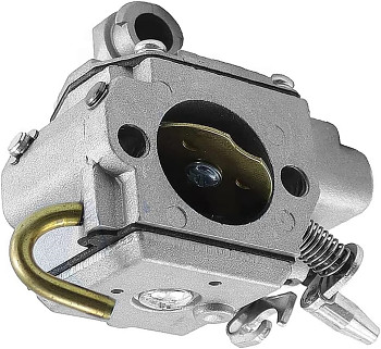 Karburátor pro Stihl MS270,MS280