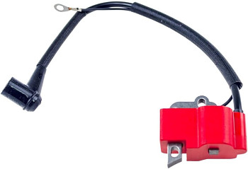 Zapalování pro Dolmar PS460,PS500,PS510