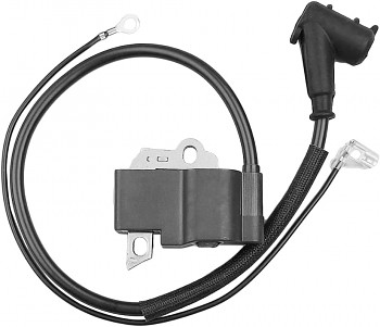 Zapalování pro Dolmar PS460,PS500,PS510