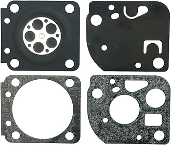 Membránová sada pro Stiga foukače