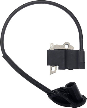 Zapalování pro Stihl FS120,FS200,FS250