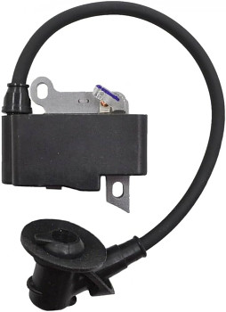 Zapalování pro Stihl MS661