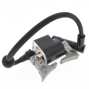 Zapalování pro Robin EX13,EX17,EX21