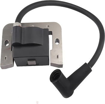 Zapalování pro Kohler CH20,CH22,CV23