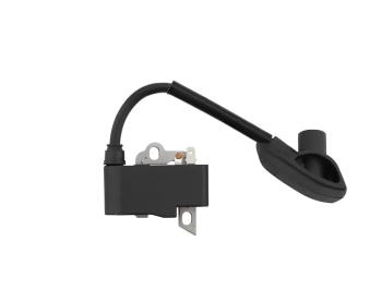 Zapalování pro Stihl FS87,FS90,FS100