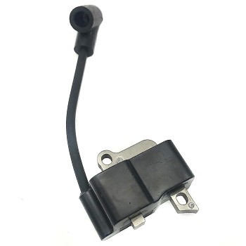 Zapalování pro Husqvarna 135,140,140E