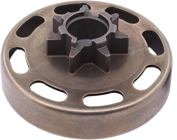 Řetězka pro Husqvarna 435,435E,440,440E