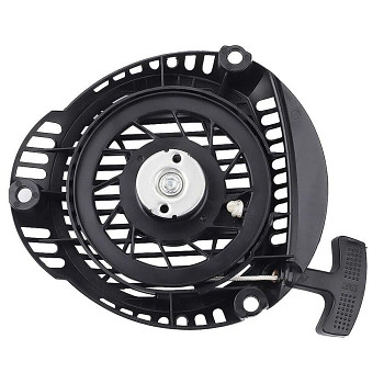 Startování pro Kohler XT675,Weibang