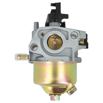 Karburátor pro Loncin,TREX,VEGA Y139V