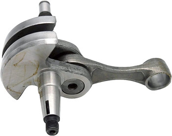 Kliková hřídel pro Husqvarna 445,450