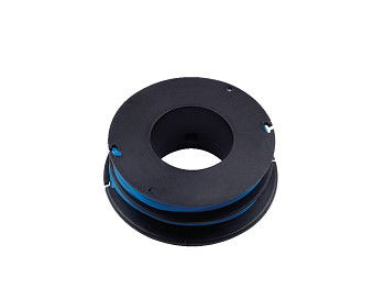 Cívka se strunou pro Gardena,Brill