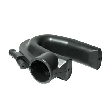 Krytka guma pro Stihl SP400,SP450,SP451