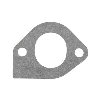 Těsnění karburátoru pro Briggs 6-12HP