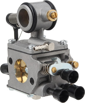 Karburátor pro Stihl TS700,TS800