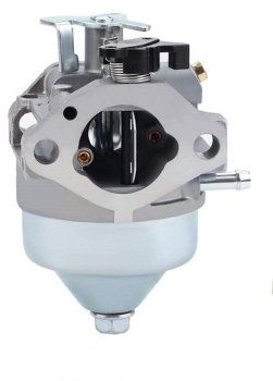 Karburátor pro Honda GSV190A