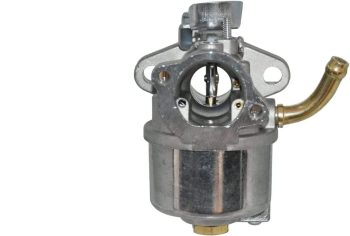 Karburátor pro Briggs