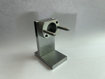 Přípravek FIX  pro opravu karburátorů