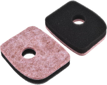 Filtr vzduchový pro Stihl BG56,BG86,SH88