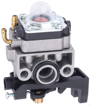 Karburátor pro Honda GX50