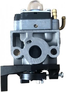 Karburátor pro Honda GX50