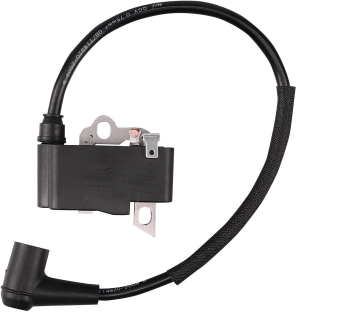 Zapalování pro Stihl MS201,MS201C,MS201T