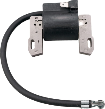 Zapalování pro Briggs