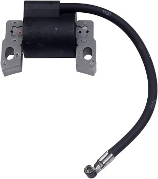 Zapalování pro Briggs 800, 850