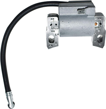 Zapalování pro Briggs