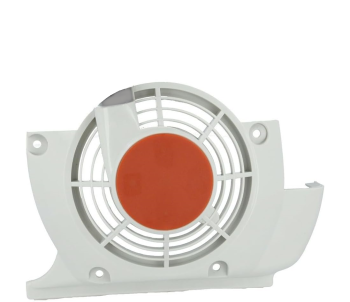 Kryt startování pro Stihl FS400,FS450