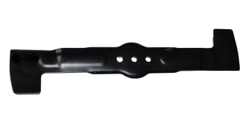 Nůž pro Alko 45,9cm