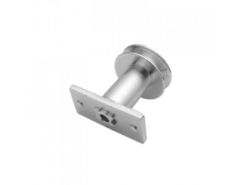 Unašeč nože pro MTD