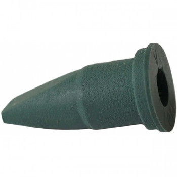 Zpětný ventil OleoMac GS371,GS410,947