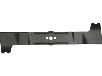 Nůž pro Husqvarna 52,4cm