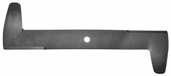 Nůž pro Kubota GR1600 54,9cm levotočivý