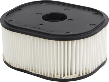Filtr vzduchový pro Stihl MS651,MS661