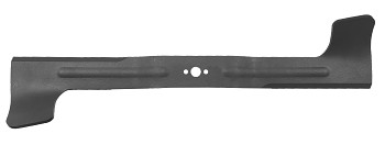 Nůž pro Kubota G23 67,0cm pravotočivý