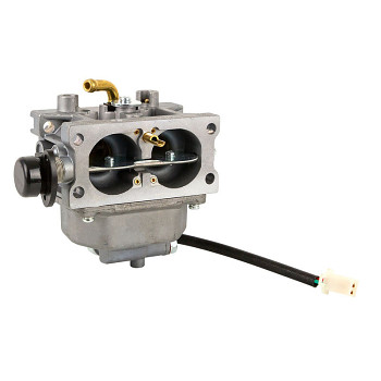 Karburátor pro Loncin 2P77F