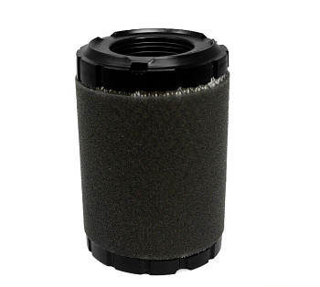 Filtr vzduchový pro Kawasaki FT 730V